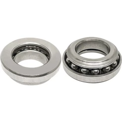Caixa Direção Honda TITAN 150/160 - TITAN 125 Fabricadas de 2000 A 2008.