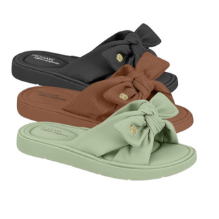 Chinelo Feminino Modare 7208.101 com Palmilha Ultra Conforto