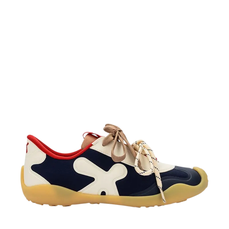 Tênis Melissa X Bend - 39510 Confortável Macio em Oferta na Shopee