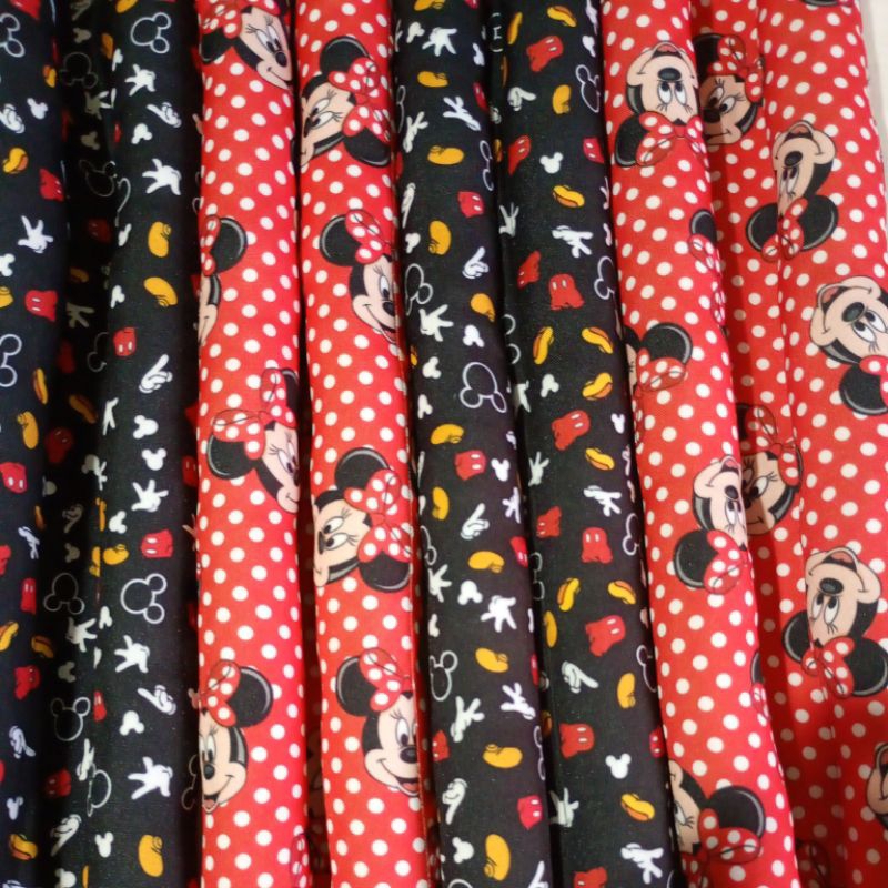 Cobra de Porta,Duplo,Veda Porta,Tecido, Personagens