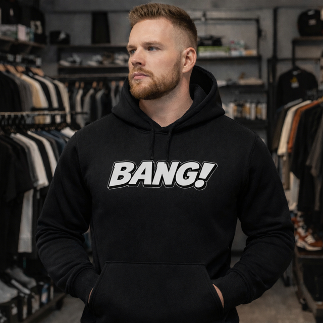 BLUSA DE FRIO CANGURU ESPORTIVA MOLETOM MASCULINO FLANELADO CAIMENTO PERFEITO ESTAMPADO 100% ALGODÃO