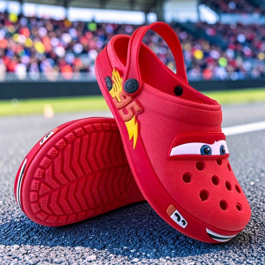 Babuche Adulto Masculino Personalizado em Oferta na Shopee