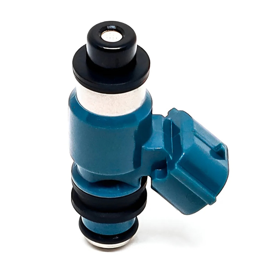Bico Injetor 12 Furos Magnetron Cb 300r 2009/2015 XRE300 2010/2012 CBR250R Shadow 750