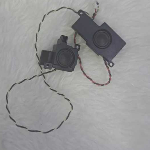 Alto Falantes P/ Notebook Samsung Rv411 Rv415