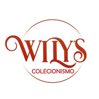 Cédula 10 Reais - 500 anos do Descobrimento do Brasil - Reprodução em Oferta na Shopee