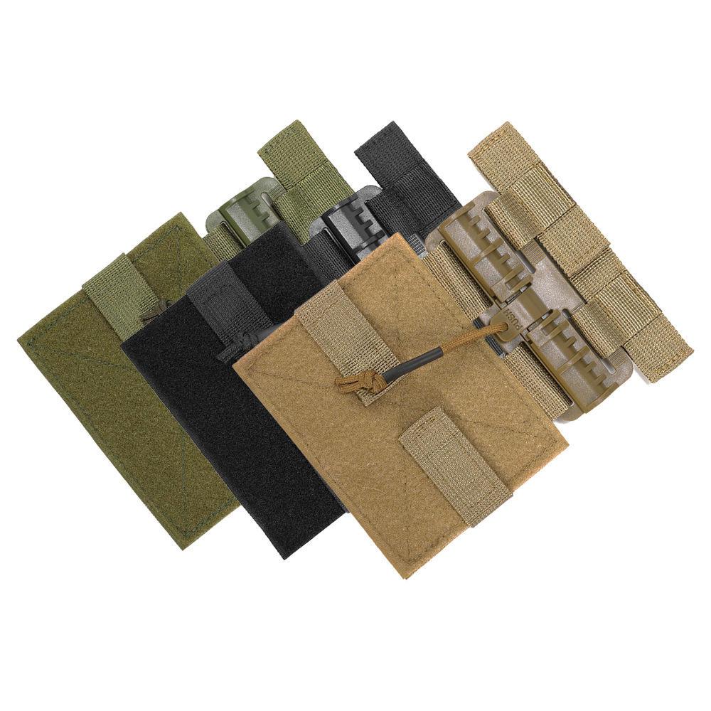 Acessório Para Colete Soltura Rapida Fivela Liberação Rapida em Oferta na Shopee