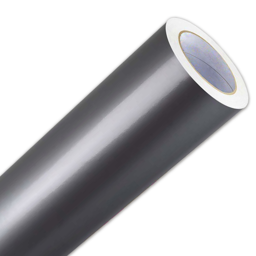 Adesivo Prata Inox para Geladeira Móveis Armário Envelopamento Decorativo Microondas Eletrodomésticos