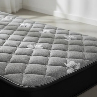 Colchão Solteiro D33 Confortável e Anti-Ácaro Colchao Solteirao com Espuma D33 100% Poliuretano Flexivel em Oferta na Shopee