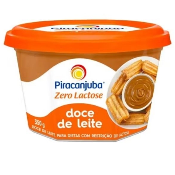 Imagem produto
