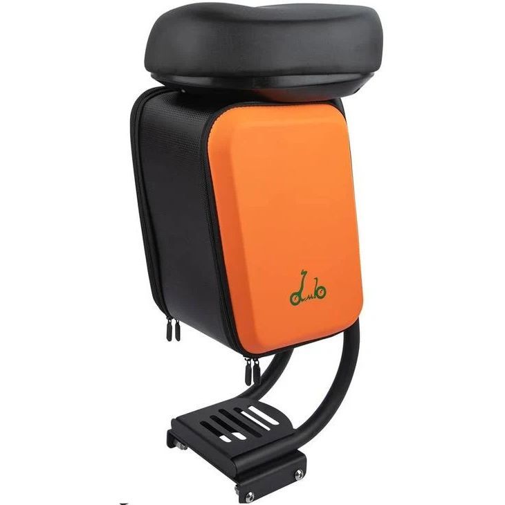 Assento Multifuncional para Patinete MAX em Oferta na Shopee