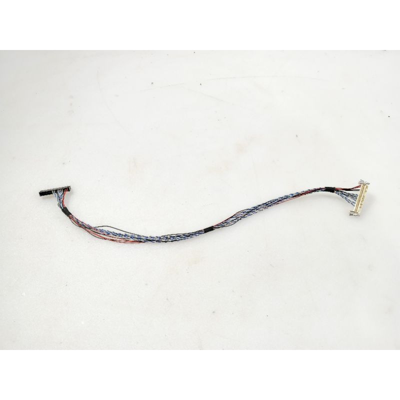 Cabo Lvds Flet Tv Ph32m Led a3