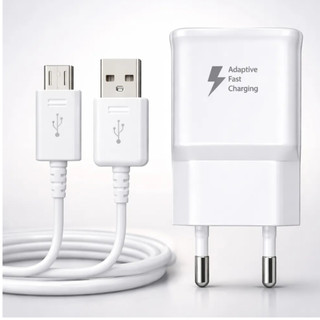 Carregador V8 Original k40s K22 K8 K4 K10 K11 K12 k20 J5 J7 Prime A10S A01 A02 A03 Core M10 Carregador Micro USB Turbo