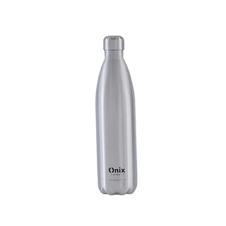 Garrafa Térmica 1L Onix Termic Paramount Galado Quente Parede Dupla