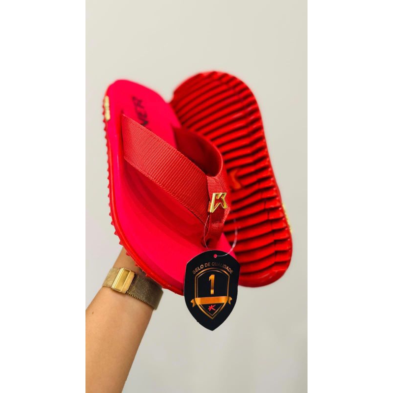 Chinelo Confortável Macio Antiderrapante Qualidade e Estilo ENVIO IMEDIATO