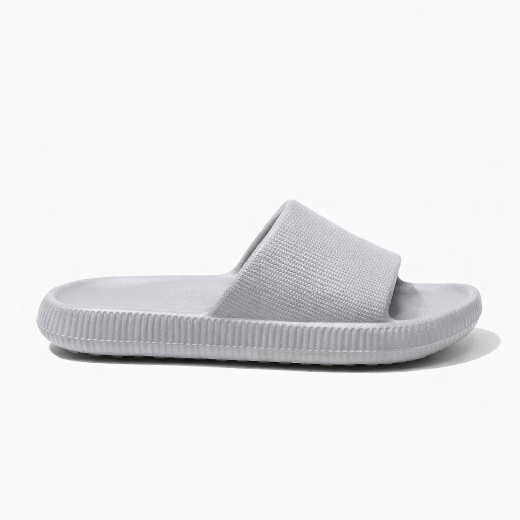 Chinelo Antiderrapante Solado Macio Confortavel Ortopedico Sandalia Anatomico