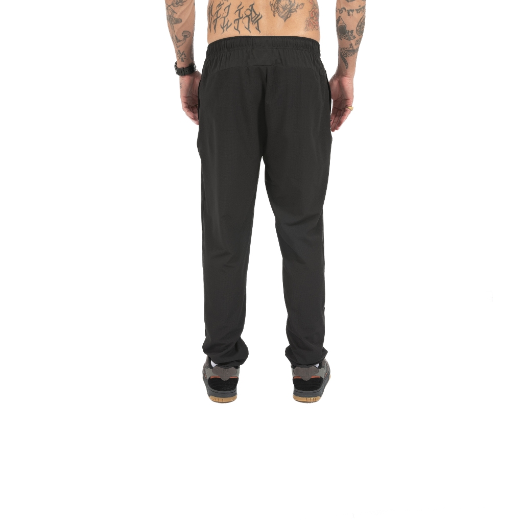 Calça Red Nose City Rider — imagem 2 de 2