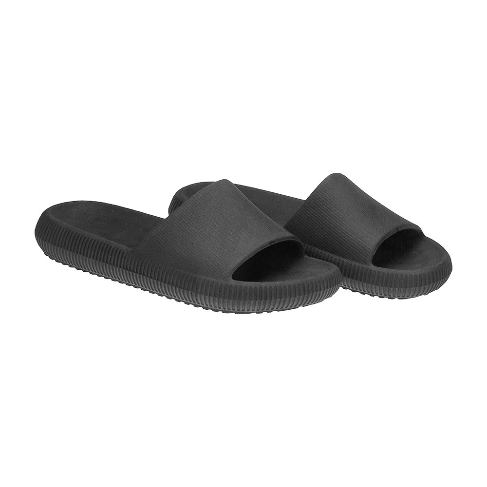 Chinelo Nuvem Infantil Slide Confortável Leve Menina Menino Macio Ortopédico