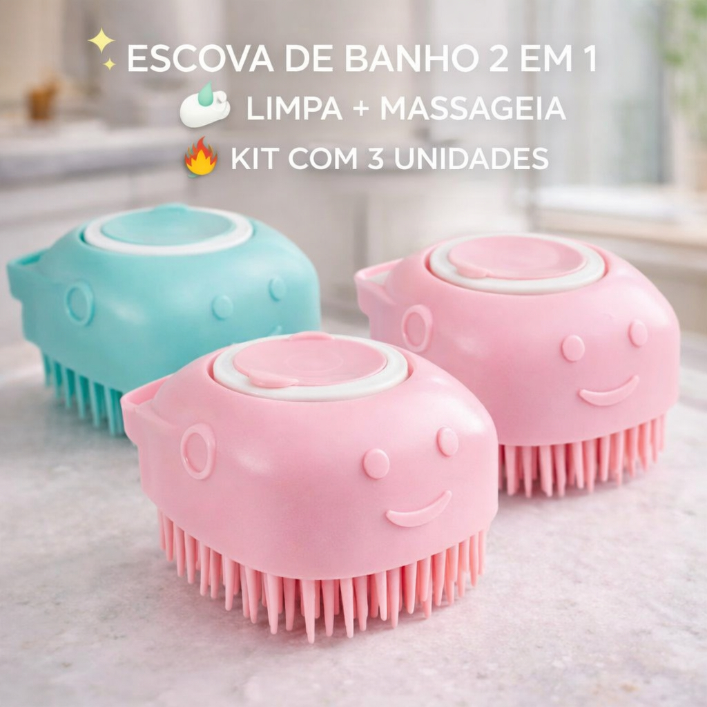 Imagem produto