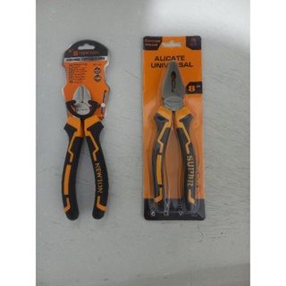 alicate kit em Oferta na Shopee