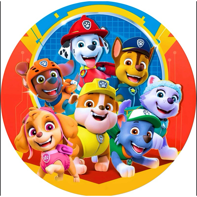Imagem produto
