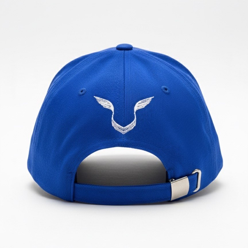 Detalhes do Boné Mercedes Benz Petronas Strapback Amg Strapback Unissex de Tecido Respirável Macio com Aba Curva