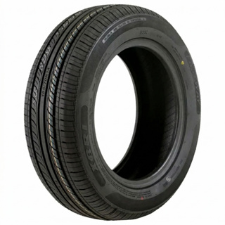 Pneu 185/70 R14 XBRI Fastway P7 88H Novos Aro 14 em Oferta na Shopee