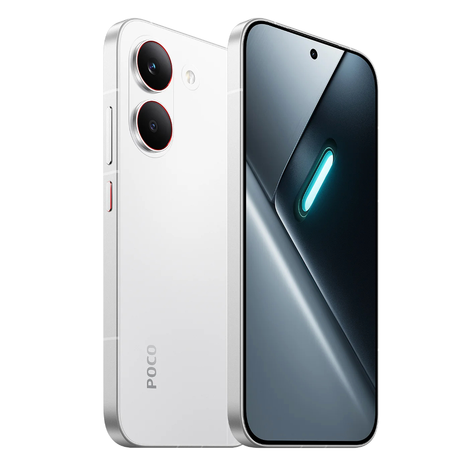 Xiaomi Redmi K40 Pro em Oferta | Shopee 2026
