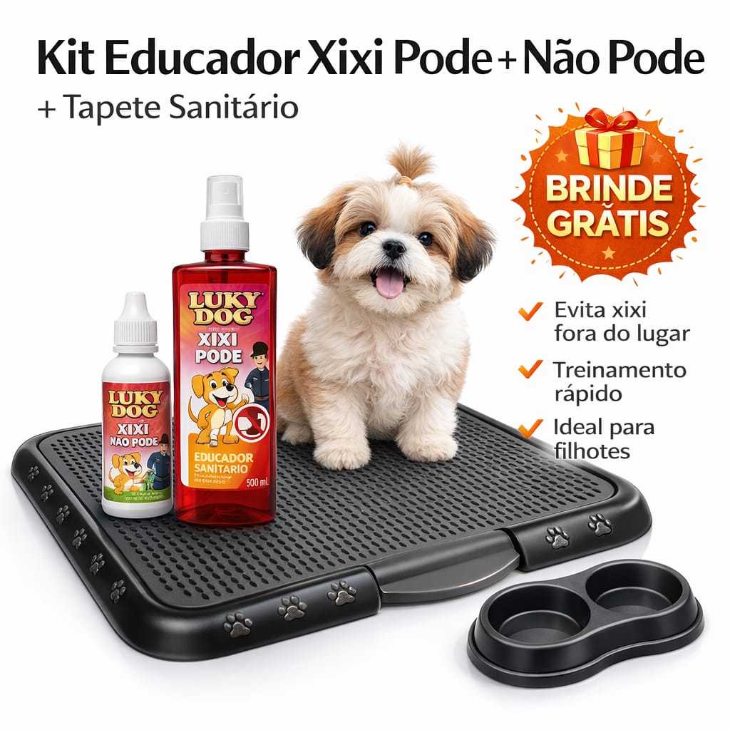 Produto