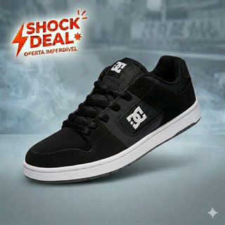 Tênis Casual Unissex Resistente Conforto para Uso Diário em Oferta na Shopee