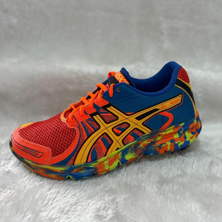 Tênis Feminino/Masculino Esportivo Caminhada/Academia/ Dia a Dia Super Leve e confortável Verao