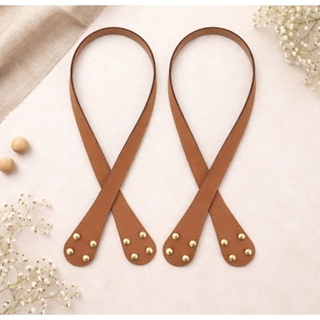 Alça de Ombro com Suporte Rebite para Bolsas de Croche,Artesanatos em Oferta na Shopee