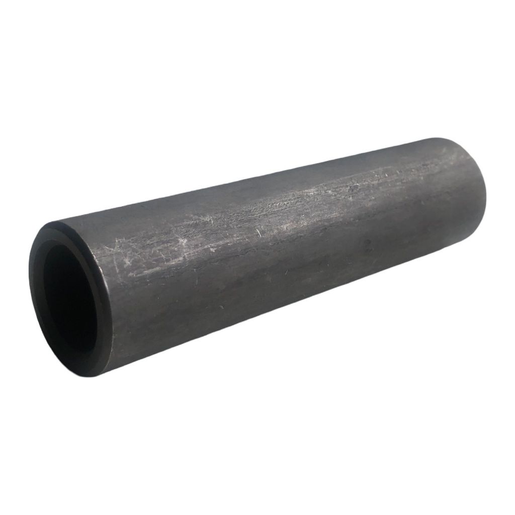 Bucha Espaçadora Cubo Traseiro Bros 160 disco