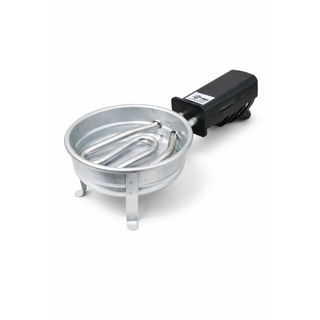 fogareiro panelinha camping forninho eletrico 110v esquenta rapido Carvão comida lanche acendedor