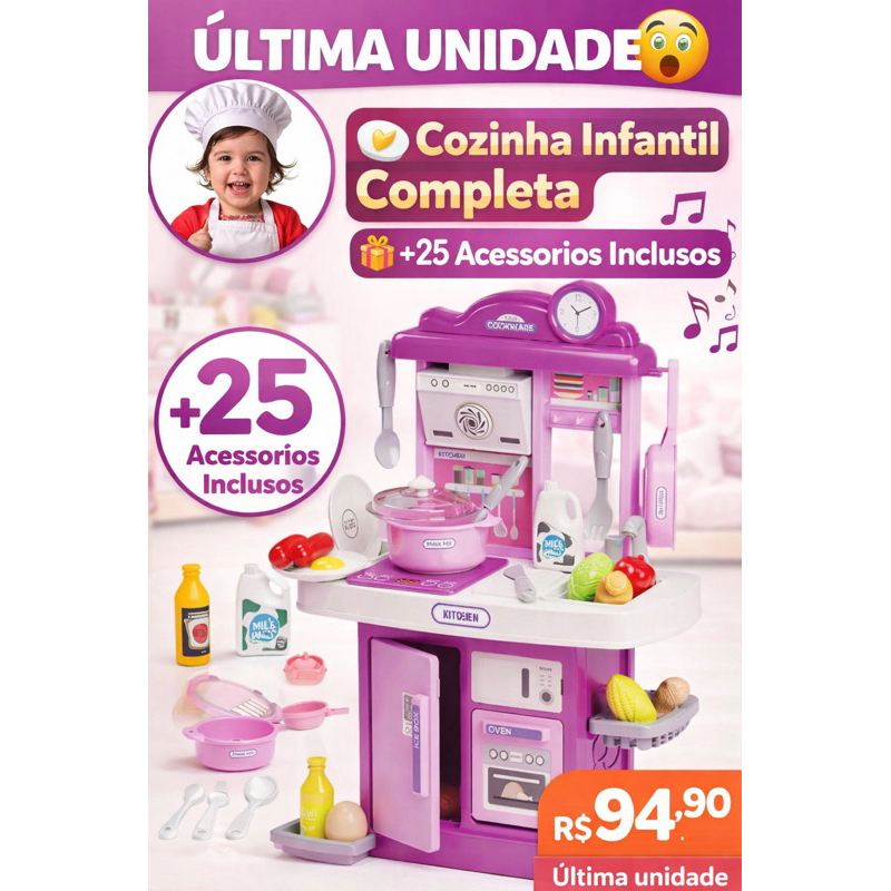 Imagem produto