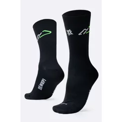 Meia HUPI Trail
