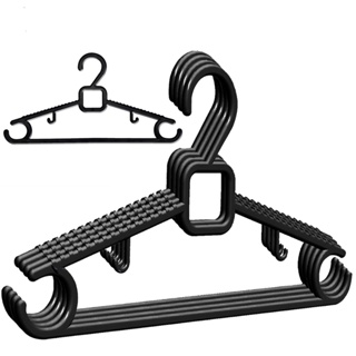 Kit Cabides preto adulto reforçado resistente linha premium luxo em Oferta na Shopee