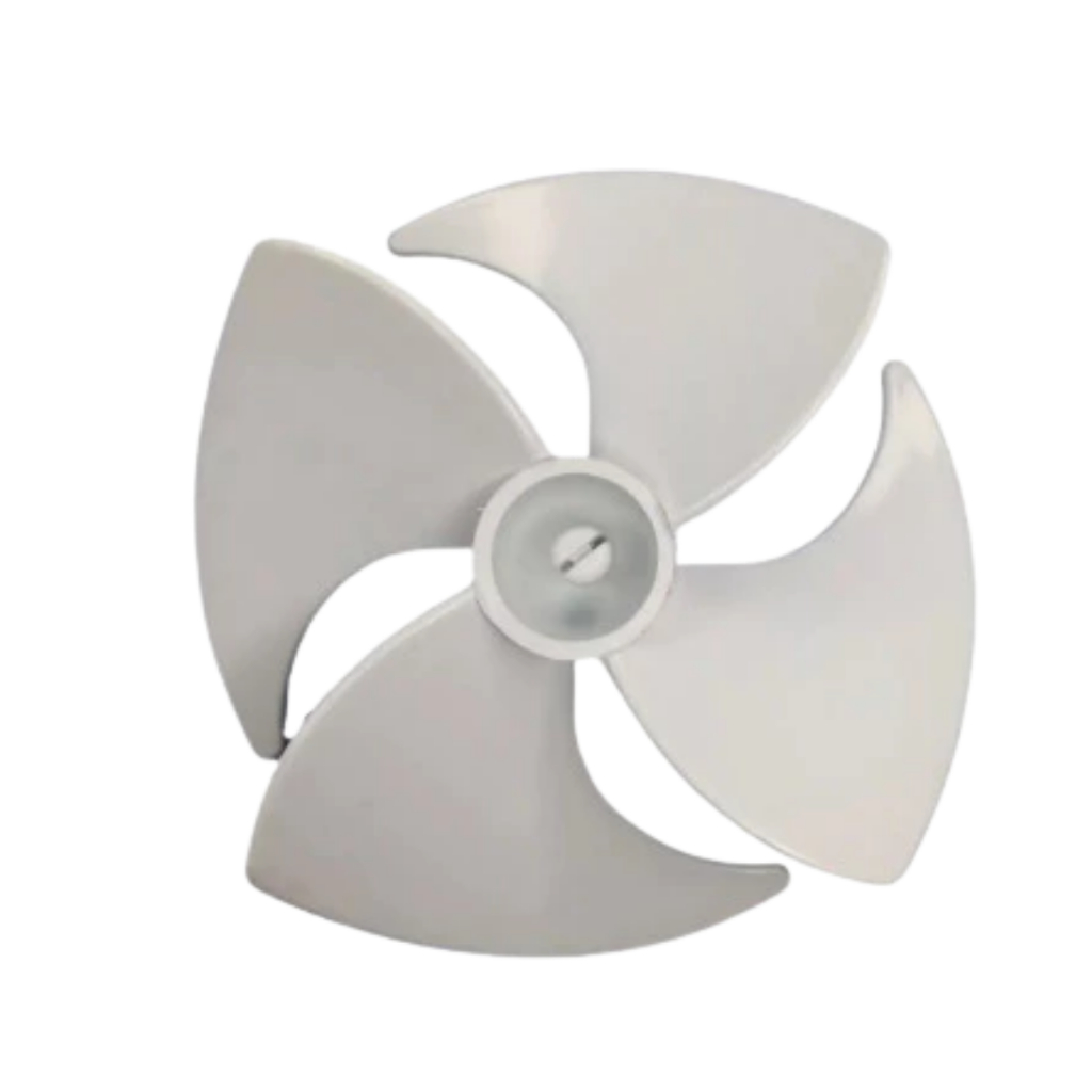 Helice Moto Ventilador Tf55 Tf56 Df56 811699603 Original