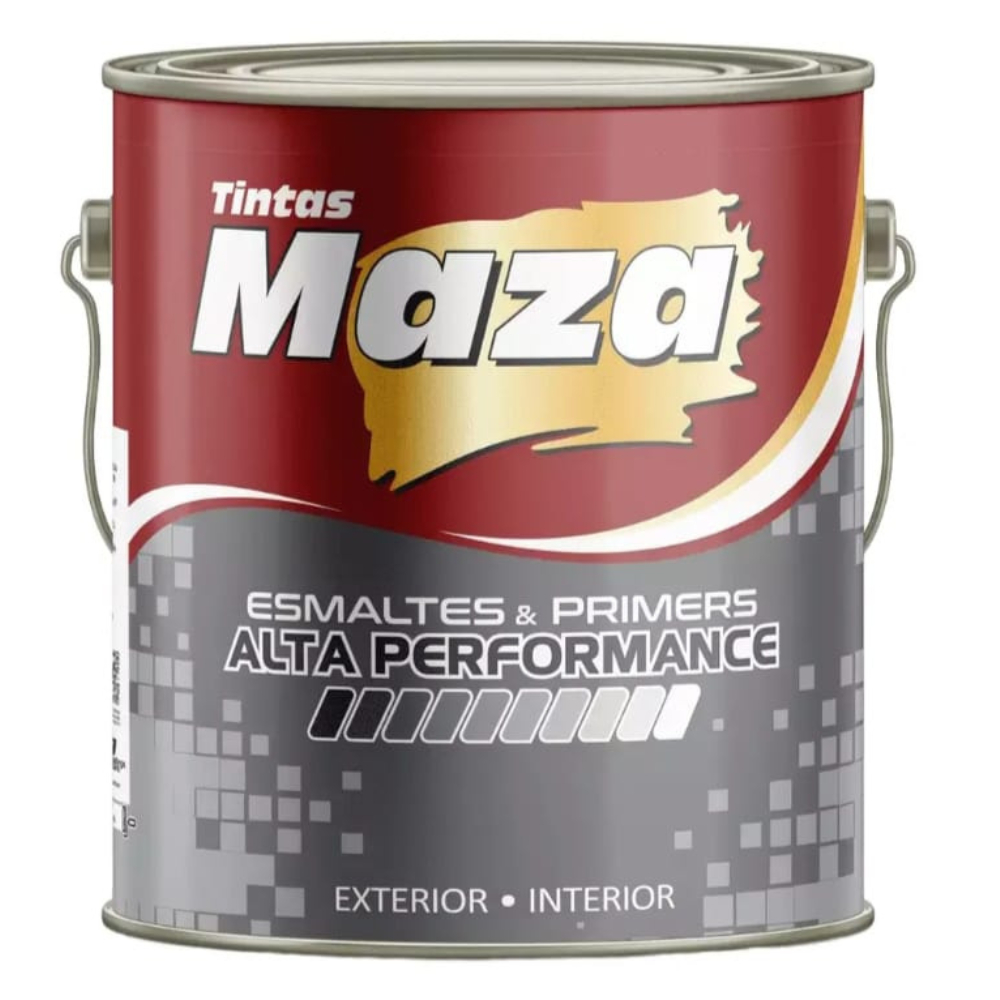Imagem produto