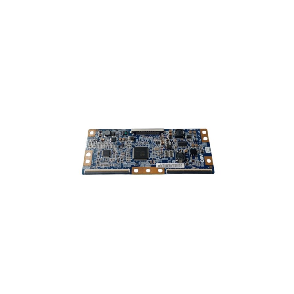 Placa T-Com - LN32B550