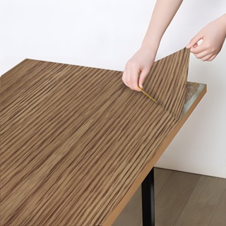 Revestimento Autoadesivo Carvalho Natural Rolo com 45cm2m Paredes Mesas Portas Armarios em Oferta na Shopee