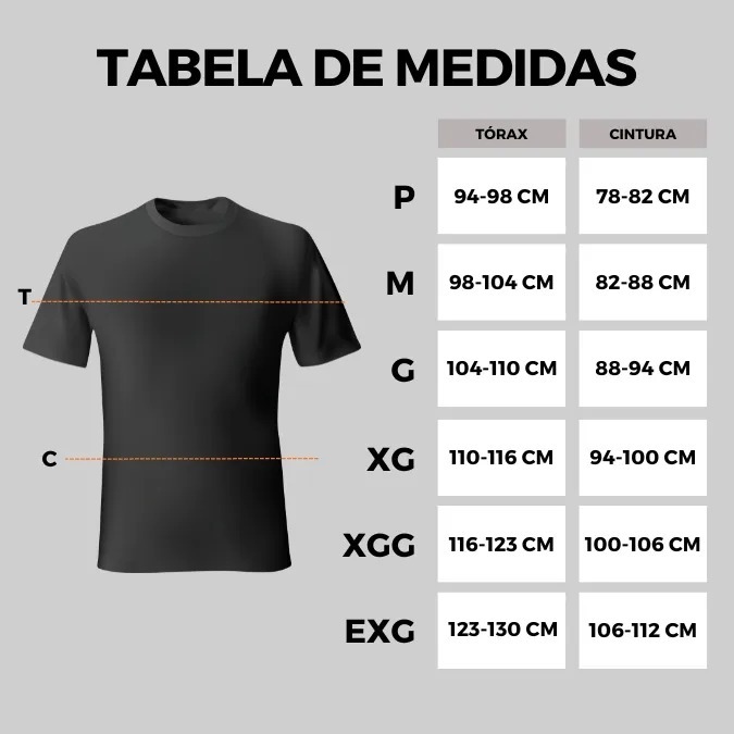 Camiseta Camisa Camp Half-Blood The percy Jackson 100% algodão — imagem 2 de 2