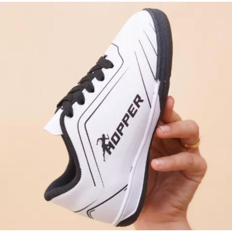 Chuteira Infantil Society Grama Sintética Hopper - Tamanhos 26 a 33, Diversas Cores em Oferta na Shopee