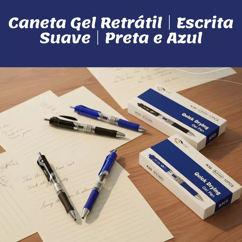 Imagem produto