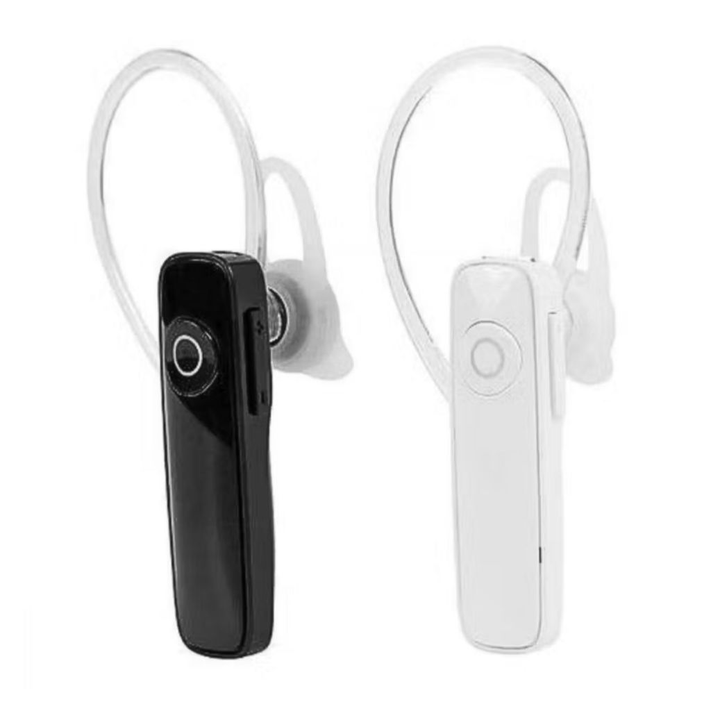 Fone Bluetooth Áudio HD, Bluetooth 4.1, Supressão de Ruído