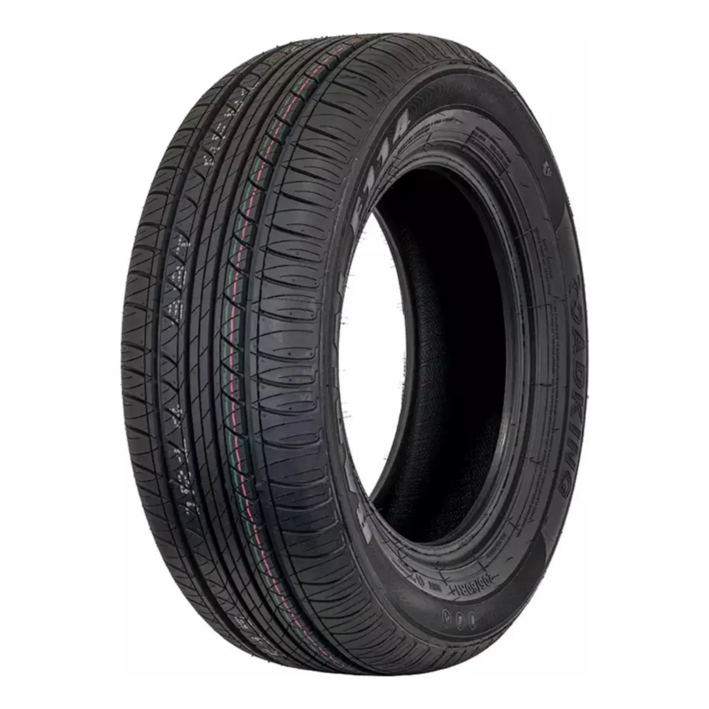 Pneu 205/60 R14 RoadKing — Preços | pneus.org