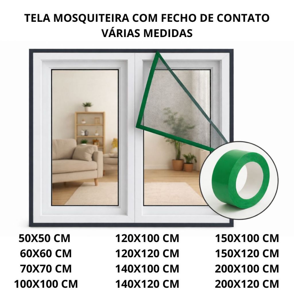 Imagem produto