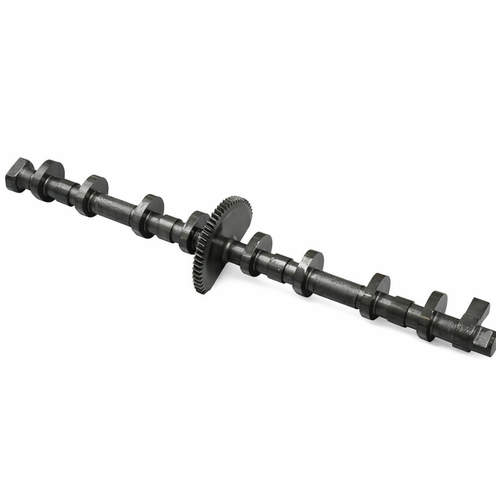 Eixo Excêntrico Valvetronic N20 Bmw 125i F30 320i 328i X1 X3