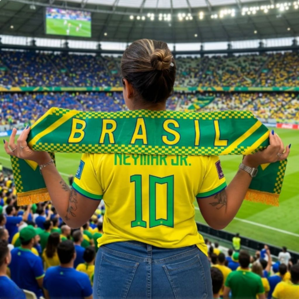 Imagem produto
