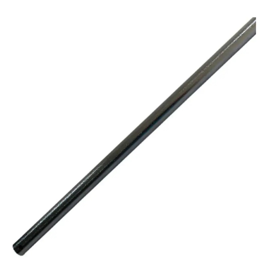 Manípulo Para Chave De Roda Bremen De Aço Cromado 19 X 500mm
