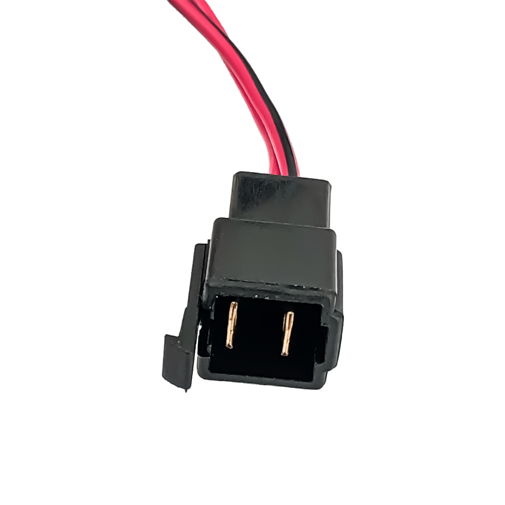 Chave De Ignição XRE 300 2016 A 2018 Com Chaves — imagem 2 de 2